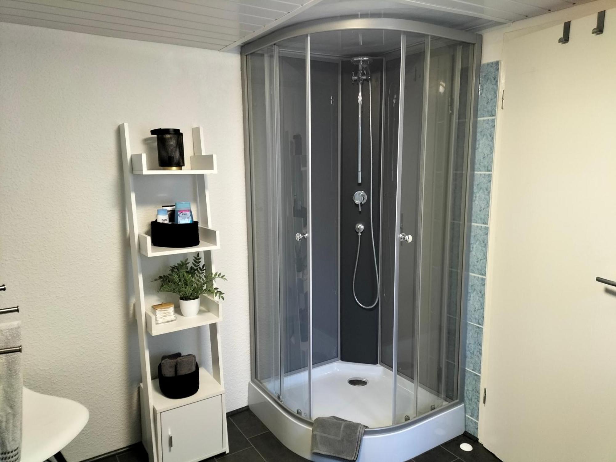 Ferienwohnung Am Nuerburgring 2.Og Adenau Eksteriør bilde